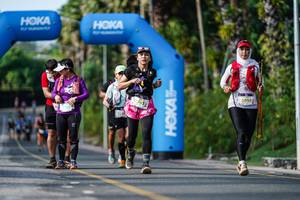 BIB: 2098, 
                            <button type="button" onclick="openModal(22577424)" class="btn btn-primary btn-sm float-right btn-popup" data-toggle="modal" data-target=".modal-high-quality">
                        <i class="fas fa-shopping-cart"></i> Add to Cart
                    </button>
                                            <button type="button" onclick="isThisMe(22577424, true)" class="btn btn-success btn-sm float-right btn-popup btn-isme hidden" data-toggle="tooltip" data-placement="bottom" title="นี่คือรูปของคุณใช่ไหม คลิกที่นี่เพื่อเอาเข้าอัลบั้ม">
                        <i class="fas fa-plus"></i> Add to album
                    </button>
                    <button type="button" onclick="isThisMe(22577424, false)" class="btn btn-warning btn-sm float-right btn-popup btn-isnotme hidden">
                        <i class="fas fa-ban"></i> Remove from album
                    </button>